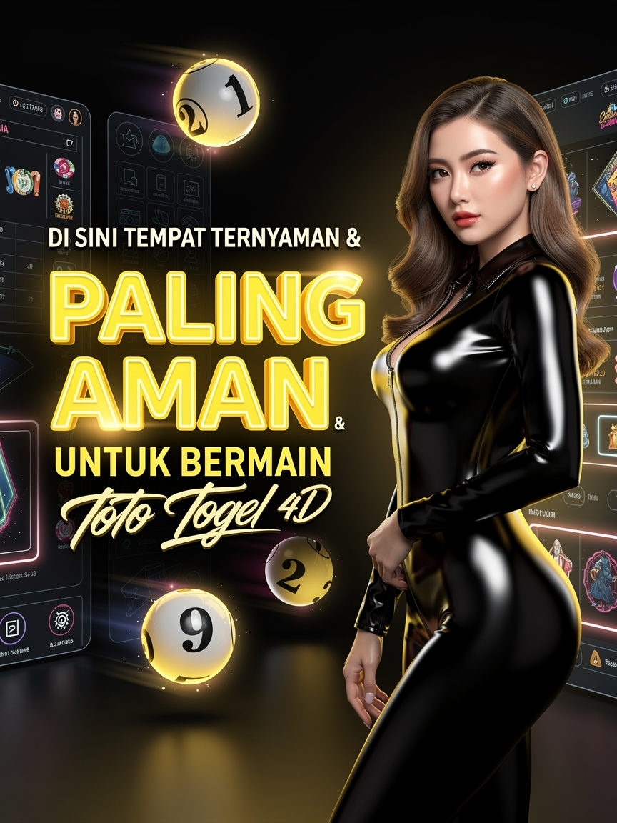 BABEH123 — banner utama